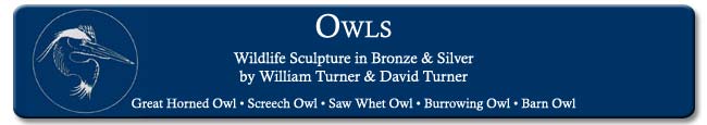 owls1.jpg (10938 bytes)
